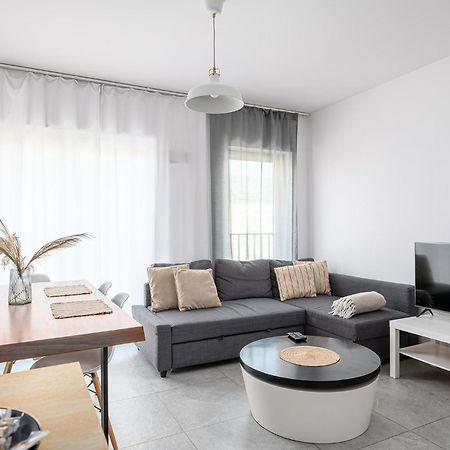 Rentplanet - Apartament Sierakowskiego ワルシャワ エクステリア 写真