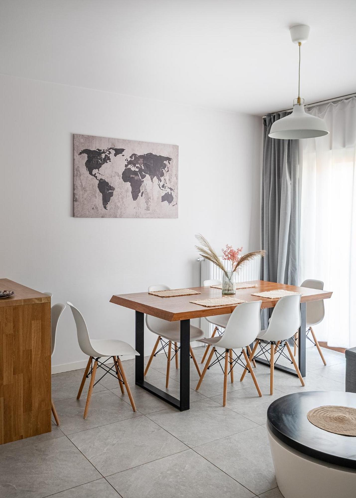 Rentplanet - Apartament Sierakowskiego ワルシャワ エクステリア 写真